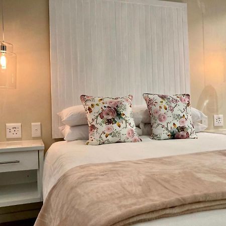 The Ranch Guesthouse Potchefstroom Eksteriør bilde